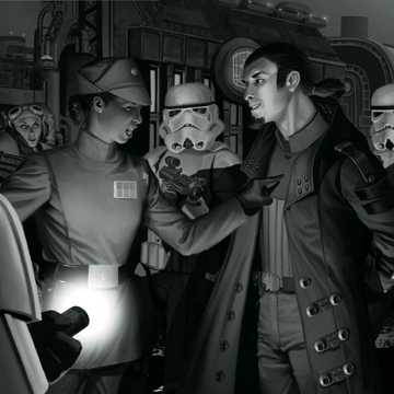 Tumblr Close For Rebels Tumblr Close For Rebels